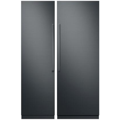 Buy Dacor Refrigerator Dacor 866005